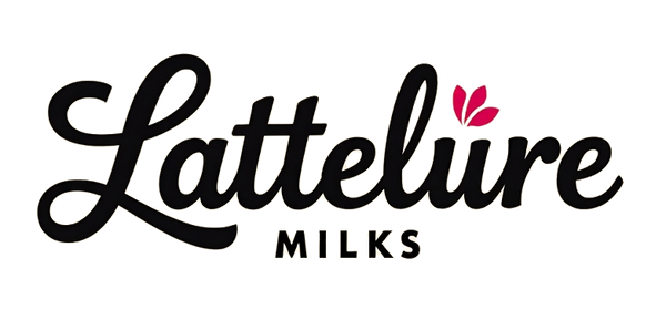 Lattelure Milks